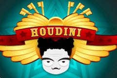 houdini