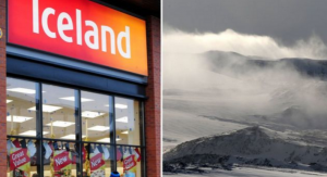 Iceland Bingo May Have To Re-Think Name