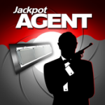 jackpot-agent