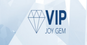 joy-gem-vip