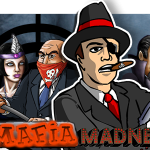 mafia-madness