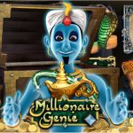 millionaire-genie