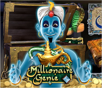 millionaire-genie
