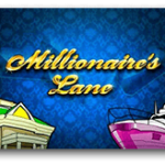 millionaires-lane