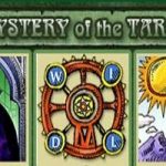 mystery-of-tarot