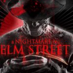 nightmare-on-elm-street