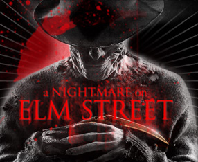 nightmare-on-elm-street