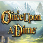 once-upon-a-dime