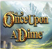 once-upon-a-dime