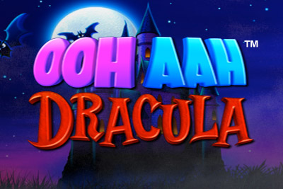 ooh-aah-dracula