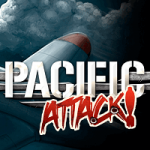 pacific-attack