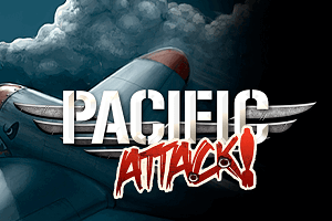 pacific-attack
