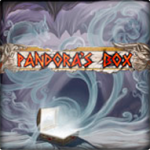 pandoras-box