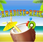 paradise-reels