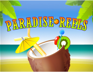 paradise-reels