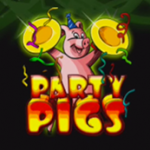 party-pigs