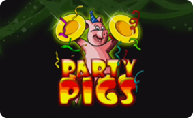 party-pigs