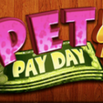 pets-pay-day