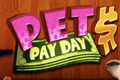 pets-pay-day