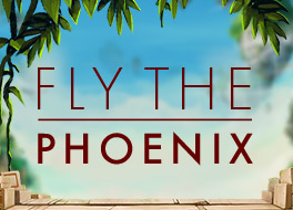 phoenix