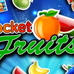 pocket-fruits