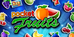pocket-fruits