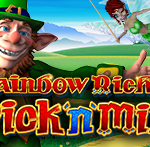 rainbow-riches-pick-n-mix