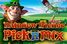 rainbow-riches-pick-n-mix