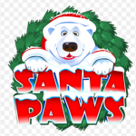 santa-paws