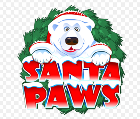 santa-paws