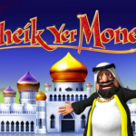 sheik-yer-money