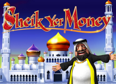 sheik-yer-money