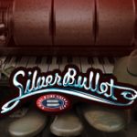 silver-bullet