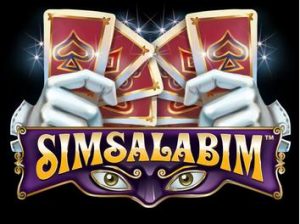 simsalabim