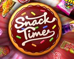 snack-times