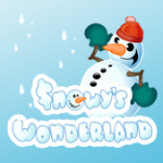 snowys-wonderland
