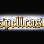 spellcast