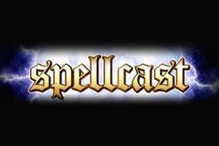 spellcast