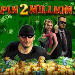 spin-2-million