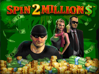 spin-2-million