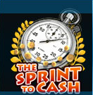 sprint-to-cash