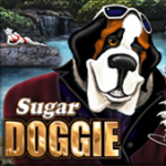 sugar-doggie