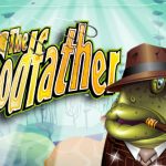 the-codfather