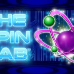 the-spin-lab