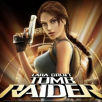 tomb-raider