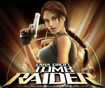 tomb-raider