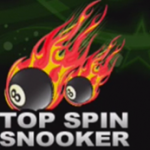 top-spin-snooker