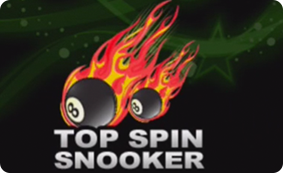 top-spin-snooker
