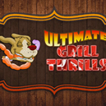 ultimate-grill-thrills