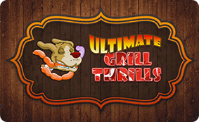 ultimate-grill-thrills